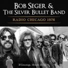 Radio_Chicago_1976_-Bob_Seger_And_The_Silver_Bullet_Band