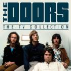 The_TV_Collection_-Doors