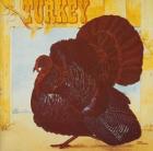 Turkey-Wild_Turkey