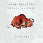 Altamira  di Mark Knopfler - CD
