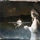 The Things That We Are Made Of di Mary Chapin Carpenter - CD