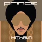 Hit N Run Phase Two  di Prince - CD