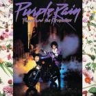 Purple Rain  di Prince - CD