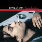 Heartbreaker_Deluxe_Edition_-Ryan_Adams