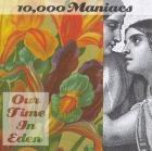 Our_Time_In_Eden_-10.000_Maniacs