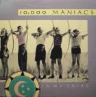 In_My_Tribe_-10.000_Maniacs