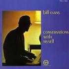 Conversations_With_Myself_-Bill_Evans
