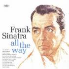 All_The_Way_-Frank_Sinatra
