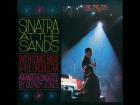 Sinatra At The Sands  di Frank Sinatra & Count Basie - LP