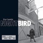 Night_Bird_Deluxe_Edition_-Eva_Cassidy