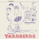 Roger The Engineer-Half Speed Master  di Yardbirds - LP