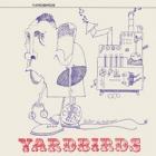 Roger_The_Engineer-Yardbirds