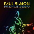 Live_n_Late_In_The_Evening_At_The_Tower_Theater%2C_Philadelphia_80-Paul_Simon