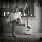 Wrong Side Of The River  di Rob Baird - CD
