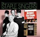Amen_%21_%2F_Why_-The_Staple_Singers