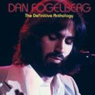 The_Definitive_Anthology-Dan_Fogelberg