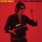 A_Cure_For_Loneliness-Peter_Wolf