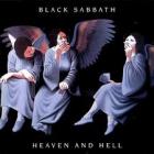 Heaven_And_Hell_-Black_Sabbath