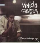 All'Una E Trentacinque Circa  di Vinicio Capossela - CD