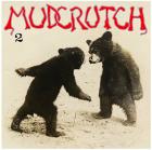 Mudcrutch 2 di Tom Petty & Mudcrutch - CD