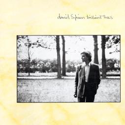 Brilliant_Trees-David_Sylvian