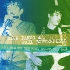 Live_From_The_Blue_Note,_Boulder_Co._1979_-Rick_Danko_&_Paul_Butterfield_