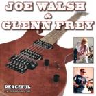 Peaceful_-Joe_Walsh_%26_Glenn_Frey