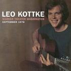 Warner_Theater_Washington%2C_Sept_1978_-Leo_Kottke