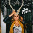 Old Habits Die Hard  di No Sinner - CD