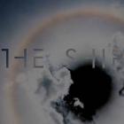 The_Ship-Brian_Eno