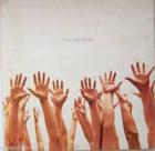 Il Mio Canto Libero  di Lucio Battisti - LP