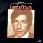 Songs_Of_Leonard_Cohen_-Leonard_Cohen