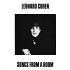 Songs_From_A_Room_-Leonard_Cohen