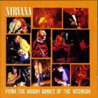 From_The_Muddy_Banks_Of_The_Wishkah_-Nirvana
