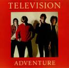 Adventure-Television