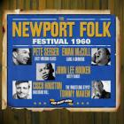 Newport_Folk_Festival_1960_-Newport_Folk_Festival_