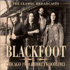 Chicago_1980_&_Hollywood_1983_-Blackfoot