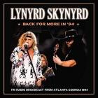 Back_For_More_In_'94-Lynyrd_Skynyrd