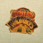 The Traveling Wilburys Collection (Deluxe)  di Traveling Wilburys - CD / DVD