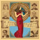 Playing Favorites  di 10.000 Maniacs - CD