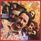 Keep_On_Moving_-The_Paul_Butterfield_Blues_Band_