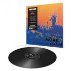 More_(_Vinyl)_-Pink_Floyd