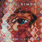 Stranger To Stranger  di Paul Simon - LP