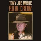 Rain_Crow_-Tony_Joe_White