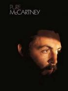 Pure_McCartney_-Paul_McCartney