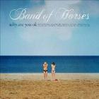 Why_Are_You_OK-Band_Of_Horses