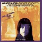 Grace_Slick_&_The_Great_Society_-Grace_Slick