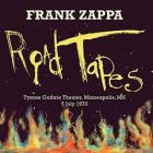 Road_Tapes_,_Venue_2-Frank_Zappa