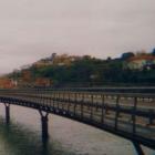Sings Favorites  di Mark Kozelek - CD