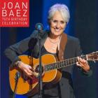 Joan_Baez_75th_Birthday_Celebration-Joan_Baez